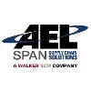 AEL-Span AEL-Span