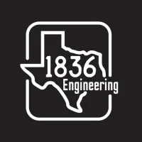 1836 Engineering
