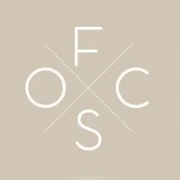 Fosc Studio