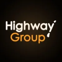 Highway Group