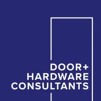 Door + Hardware Consultants