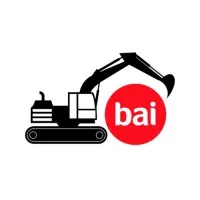 Battaglia Associates, Inc.