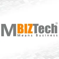 M BIZTech Consulting Pvt. Ltd.