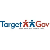 TargetGov
