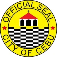 Cebu City Government