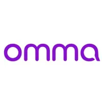 OMMA