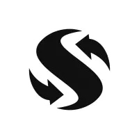 swipejobs Dallas, United States