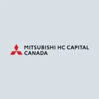 Mitsubishi HC Capital Canada office