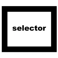 Selector Funds Management Limited