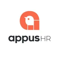 AppusHR