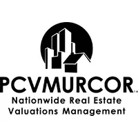 PCV Murcor