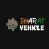 EBharatVehicle EBharatVehicle