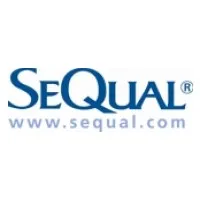 SeQual Technologies