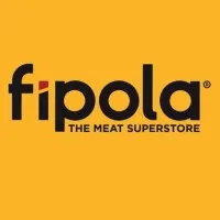 Fipola Retail India Pvt Ltd