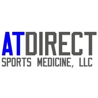 AT Direct Sports Medicine AT Direct Sports Medicine