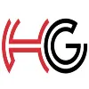 DCHQ (Acquired by HyperGrid) DCHQ (Acquired by HyperGrid)