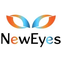 NewEyes Inc. 