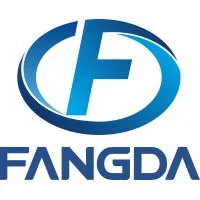 Fangda Facade