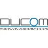 Ducom Instruments Ducom Instruments