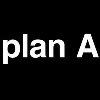Plan A Films Plan A Films
