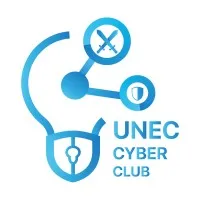 Cyber Club UNEC