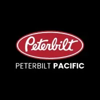 Peterbilt Pacific