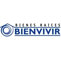 Bienes Raices Bienvivir