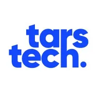 Tars Tech Tars Tech