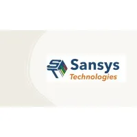 SanSys Technologies