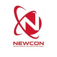 NEWCON -  SERVIÇOS TÉCNICOS E MANUTENÇÕES