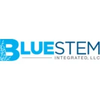 Bluestem Integrated, LLC