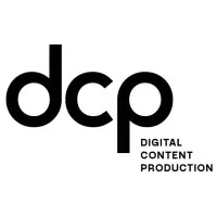 dcp – Digital Content Production