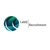 LabQ Asia & Europe 