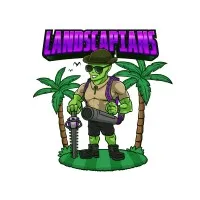 Landscapians