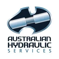 Australian Hydraulic Services