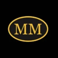 Matter Management Enterprises, LLC