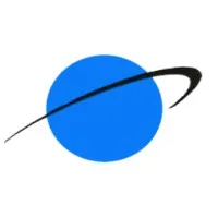 Advanced Networks LLC