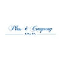Pless & Company, CPAs, P.A.