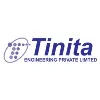 Tinita Engineering Pvt. Ltd. Tinita Engineering Pvt. Ltd.
