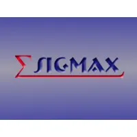 Sigmax Security Inc