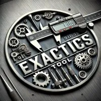 Exactics Tool & Die Ltd.