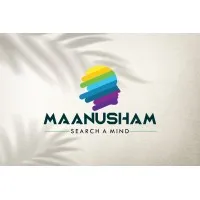 Maanusham Consulting Private Limited