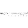 Argo Manunggal Textile Argo Manunggal Textile