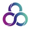 Family Business Community (FBC) Family Business Community (FBC)