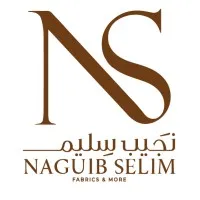 Naguib Selim Naguib Selim