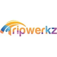 Tripwerkz