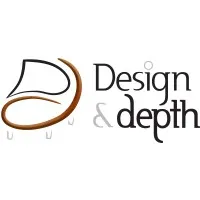 Design and Depth