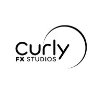 Curly FX Studios