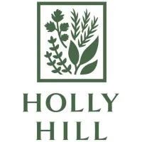 Holly Hill & Co.