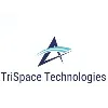 TriSpace Technologies Pvt Ltd
